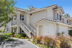 20981 Oakville, Lake Forest, CA 92630 - Photo 1