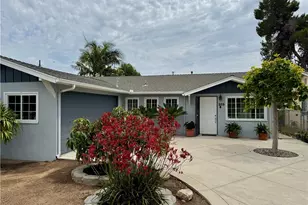 959 Post Rd, Costa Mesa, CA 92626 - Photo 1
