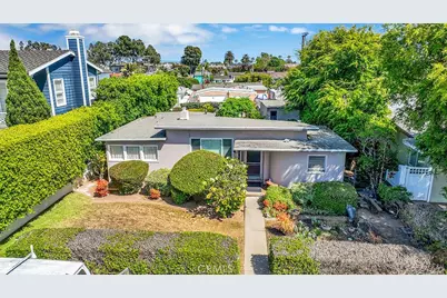 428 Holmwood Drive, Newport Beach, CA 92663 - Photo 1