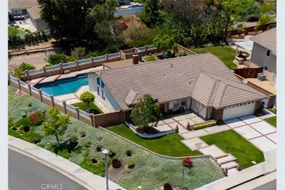 5595 Avenida Adobe, Yorba Linda, CA 92887 - Photo 1