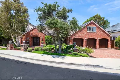 20 Cherry Hills Lane, Newport Beach, CA 92660 - Photo 1