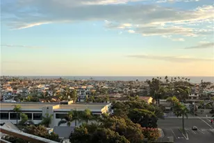 270 Cagney Ln, Newport Beach, CA 92663 - Photo 1