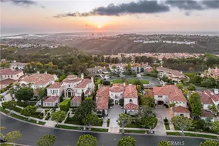 7 Telescope, Newport Coast, CA 92657 - Photo 1