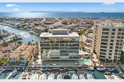 611 Lido Park Drive #3F, Newport Beach, CA 92663 - Photo 1