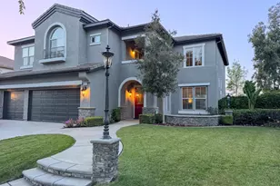 1073 Peter Christian Cir, Corona, CA 92881 - Photo 1