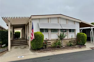 5200 Irvine Blvd, Irvine, CA 92620 - Photo 1