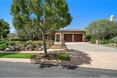15 Sarteano Drive, Newport Coast, CA 92657 - Photo 1