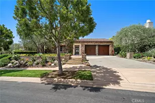 15 Sarteano Dr, Newport Coast, CA 92657 - Photo 1