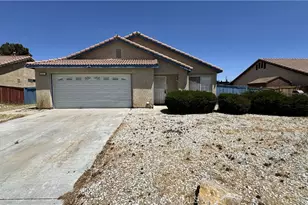 11226 Villa St, Adelanto, CA 92301 - Photo 1