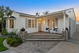 340 Broadway, Costa Mesa, CA 92627 - Photo 1