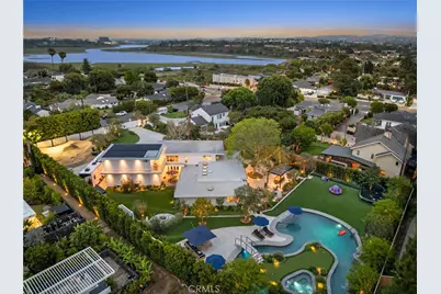 2301 Santiago Drive, Newport Beach, CA 92660 - Photo 1