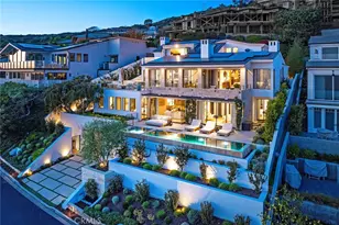 1115 Emerald Bay, Laguna Beach, CA 92651 - Photo 1