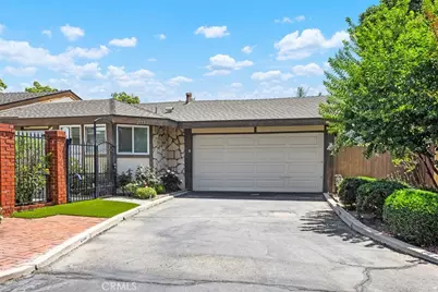 2155 Barclay Court, Santa Ana, CA 92701 - Photo 1