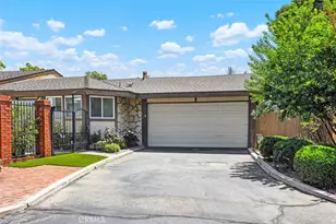 2155 Barclay Ct, Santa Ana, CA 92701 - Photo 1