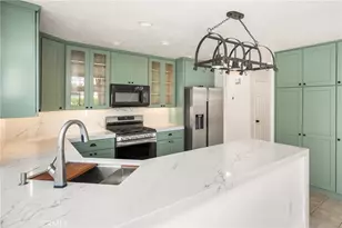 54 Tamarac Pl, Aliso Viejo, CA 92656 - Photo 1