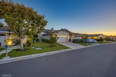 7 Sandbar Drive, Corona del Mar, CA 92625 - Photo 1