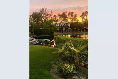 241 Wild Horse Drive, Palm Desert, CA 92211 - Photo 1