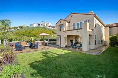 8 Pavona, Newport Coast, CA 92657 - Photo 1