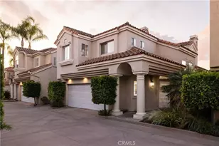 2295 La Playa Dr, Costa Mesa, CA 92627 - Photo 1