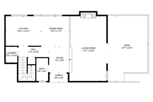 617 Iris Ave, Corona del Mar, CA 92625 - Photo 1