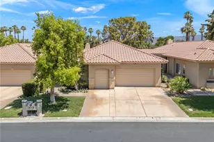 103 N Kavenish Dr, Rancho Mirage, CA 92270 - Photo 1