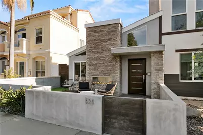 524 16th Street, Huntington Beach, CA 92648 - Photo 1