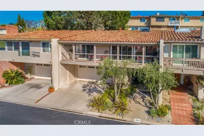 2024 Avenida Chico, Newport Beach, CA 92660 - Photo 1