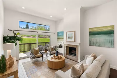 51 Sea Pine Lane, Newport Beach, CA 92660 - Photo 1