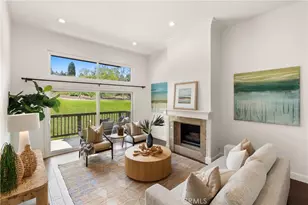 51 Sea Pine Ln, Newport Beach, CA 92660 - Photo 1