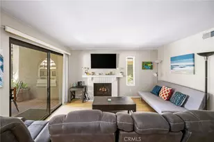 400 Brighton Springs, Costa Mesa, CA 92627 - Photo 1