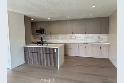 2501 W Sunflower #F12, Santa Ana, CA 92704 - Photo 1