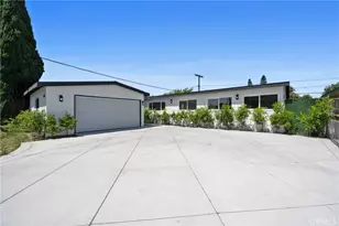 837 S Magnolia Ave, Anaheim, CA 92804 - Photo 1