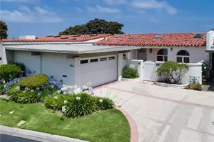 2163 Vista Entrada, Newport Beach, CA 92660 - Photo 1