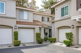 216 California Ct, Mission Viejo, CA 92692 - Photo 1