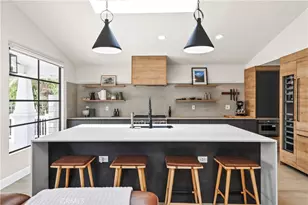 8462 Hillhead Drive, Huntington Beach, CA 92646 - Photo 1