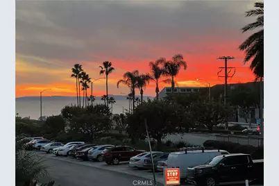 240 Nice Lane #114, Newport Beach, CA 92663 - Photo 1