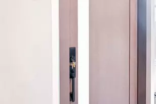 305 1/2 Main St, Newport Beach, CA 92661 - Photo 1