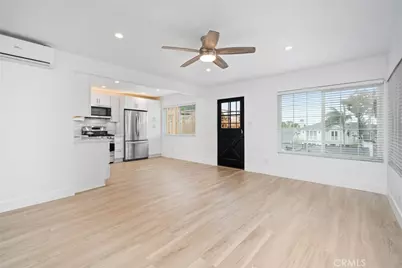 520 1/2 Poinsettia Avenue, Corona del Mar, CA 92625 - Photo 1