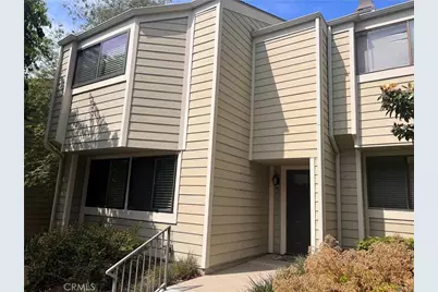 5 Moonrise Court, Newport Beach, CA 92663 - Photo 1