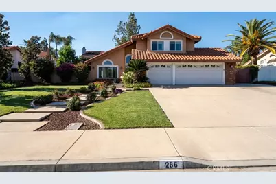 286 Bathurst Road, Riverside, CA 92506 - Photo 1
