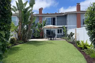 1008 Nancy Ln, Costa Mesa, CA 92627 - Photo 1