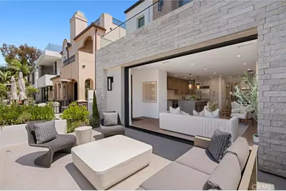 430 Fernleaf Avenue, Corona del Mar, CA 92625 - Photo 1