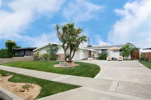 305 Bowling Green Dr, Costa Mesa, CA 92626 - Photo 1