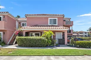 409 Utica Avenue, Huntington Beach, CA 92648 - Photo 1