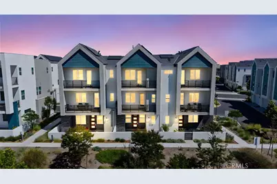 382 Merit, Irvine, CA 92618 - Photo 1