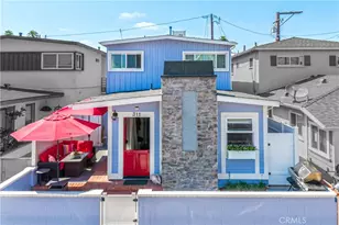 311 36th St, Newport Beach, CA 92663 - Photo 1