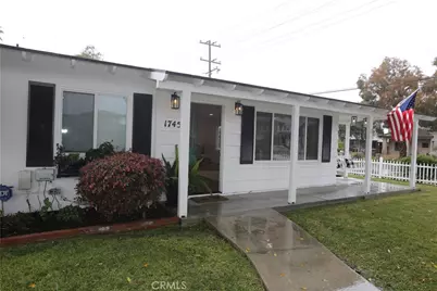 1745 Paloma Drive, Newport Beach, CA 92660 - Photo 1