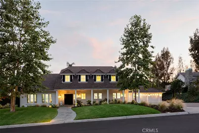 18732 Monte Vista Circle, Villa Park, CA 92861 - Photo 1