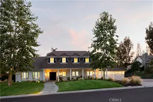 18732 Monte Vista Cir, Villa Park, CA 92861 - Photo 1