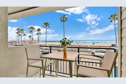 1202 N Pacific Street #203A, Oceanside, CA 92054 - Photo 1